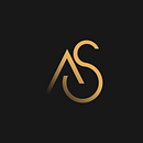 Identidad Andrea Sanlucar Makeup Artist. Un progetto di Br, ing, Br, identit e Tipografia di David Valencia - 08.02.2019