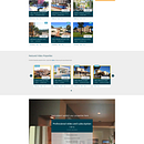 Plugin wordpress para mostrar los ultimos videos metidos por las agencias. Web Design project by José Manuel Rodriguez - 02.08.2019
