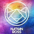 Nathan Ross Electronic music  Ein Projekt aus dem Bereich Musik von jonatangiedelman - 08.02.2019