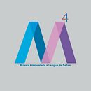 Mis Manos. Fine Arts, Art Direction, and Multimedia project by Mauricio González - 02.08.2019