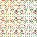 Mi Proyecto del curso: Diseño de estampados textiles . % Mayara Botelho tarafından hazırlanan Moda Tasarımı, Geleneksel illüstras, Ve on projesi - 02.10.2019
