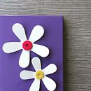 Mi marca: Mis tesoros, tienda de elementos decorativos  . Arte și meșteșuguri și Design de Marcela Frencher - 02.09.2019