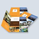 Editorial. Projekt z dziedziny Grafika ed i torska użytkownika Rocío López Román - 09.02.2019