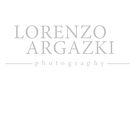 Lorenzo Argazki Photography. Een project van Productfotografie van David Lorenzo Vargas - 10.02.2019