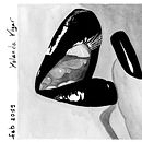 Mi Proyecto del curso: Introducción a la ilustración con tinta china. Un projet de Illustration traditionnelle de Yolanda Viva - 10.02.2019