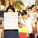 Descajete (Un Mboyeré de Ideas) - Anuario 2018 . Film, video și televiziune, Design editorial și Fotografie de Marciano Bolten Núñez - 03.24.2019