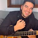 Daniel Huen. Un progetto di Musica di Daniel Huen - 10.02.2019
