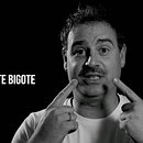 Campaña Movember 2018. Un projet de Cinéma, vidéo et télévision, Publicité , et Réseaux sociaux de Luis Francisco Pérez - 01.11.2018