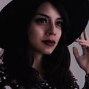 Mi Proyecto del curso: Retoque fotográfico de moda y belleza con Photoshop. Projekt z dziedziny  Fotografia mod i Fotografia portretowa użytkownika Alexis Thonalli Ramírez Iturbe - 11.02.2019