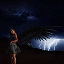 Mi Proyecto del curso: Postproducción fotográfica para la imaginación. Projekt z dziedziny Retuszowanie fotografii użytkownika Santiago González - 12.02.2019