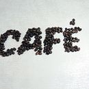 Mi Proyecto del curso: Stop Motion: animación fotograma a fotograma. Un proyecto de Animación y Stop Motion de Ivan Rodriguez - 12.02.2019