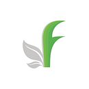 Identidad Corporativa / Fertilizantes Jódar. Br, ing, Identit, Logo Design, and Graphic Design project by Francisca Berzosa Gilbert - 02.13.2019