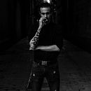 Black Smoke. Un progetto di Fotografia, Fotografia di ritratto e Ritocco fotografico di Victor Aguado Abadias - 13.02.2016