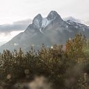 Escapada Pedraforca. Un progetto di Fotografia e Illuminazione fotografica di Victor Aguado Abadias - 06.02.2019