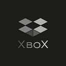 XboX. Design gráfico projeto de Carlos Vicente Aparici - 13.02.2019