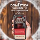 Mi Proyecto del curso: Introducción al Desarrollo Web Responsive con HTML y CSS . % Camilo Arrieta tarafından hazırlanan Web Tasarımı projesi - 02.15.2019