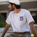 Video Bienvenida Iván Arcia a "República Skateboards". Un proyecto de Cine, vídeo y televisión de Harold Tomlinson - 15.12.2018