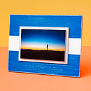 Portafotos artesanales Ein Projekt aus dem Bereich Produktfotografie von Nacho Bermón - 14.02.2019