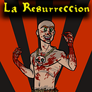 Facciones apocalipsis Zombie "Infection Wars" [para Rol en vivo]. Design de personagens e Ilustração digital projeto de Álvaro Menudo Tallafet - 14.02.2019