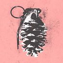 Carteles . Design grafic de miguel duarte - 02.14.2019