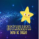 Proyecto Estrellita. Un proyecto de 3D de Ignacio Arguello - 14.10.2018
