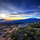 Paisaje . % Martin Jesus Luna tarafından hazırlanan Fotoğrafçılık projesi - 02.14.2019