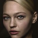 Mi Proyecto del curso: Retoque fotográfico de moda y belleza con Photoshop. Projekt z dziedziny Fotografia użytkownika Mynor López Vásquez - 14.02.2019