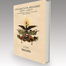 My Book - Editorial. Design editorial projeto de Alfonso Javier Alvarado Gámez - 25.02.2019