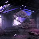 Mi Proyecto del curso: Secretos del fotomontaje y el retoque creativo . % dernierd6 tarafından hazırlanan Grafik Tasarım projesi - 02.15.2019