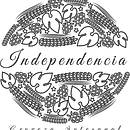 Cerveza Independencia: Introducción al marketing digital en Instagram. Digital Marketing project by Jorge Cruz Salas - 02.15.2019