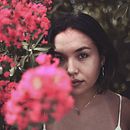 Books. Un progetto di Fotografia e Fotografia di ritratto di Julia Dono - 15.02.2019