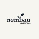 Manual de Identidad Corporativa/ NEMBAU. Een project van  Ontwerp, Logo-ontwerp, Productontwerp y Grafisch ontwerp van Estefanía Martínez Quesada - 17.02.2019