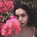 Mi Proyecto del curso: Revelado de archivos RAW con Lightroom. Un progetto di Fotografia di ritratto e Fotografia digitale di Julia Dono - 18.02.2019