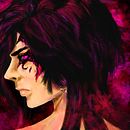 Darkside Chronicles . Un proyecto de Creatividad de Rolando Neftali Aguilera Casas - 18.02.2019