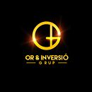 COMPRO ORO CALLE MAYOR 5 LLEIDA. Un projet de  de GRUPO ORO E INVERSION - 18.02.2019