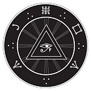 My Projects. Un proyecto de Diseño de logotipos, Diseño gráfico e Ilustración tradicional de Sergey Filippov - 18.02.2019