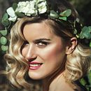 Mi Proyecto del curso: Retoque fotográfico de moda y belleza con Photoshop. Fotografia de moda projeto de Vanessa Sanchez - 19.02.2019