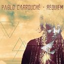 Requiem - Videolyric. Animation, 2D Animation, Film, Video, TV, Creativit, Graphic Design, Motion Graphics, Multimedia, Music, Photograph, Post-production, Audiovisual Production, T, pograph, and Video project by Guillermo Marijuán - 06.15.2018