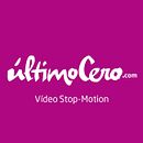 últimoCero - Stop Motion. Animation, 2D Animation, Calligraph, Film, Video, TV, Creativit, Drawing, Pencil Drawing, Graphic Design, Writing, Digital Photograph, Traditional illustration, Lettering, Multimedia, Photograph, Post-production, Audiovisual Production, Stop Motion, and Video project by Guillermo Marijuán - 11.10.2012