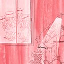 Rights.. Artes plásticas, Desenho e Ilustração digital projeto de David Belmonte Calaforra - 15.01.2017