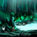 Mi Proyecto del curso: Concept Art: introducción al diseño de escenarios. Un proyecto de Concept Art de Rolando Neftali Aguilera Casas - 21.03.2019