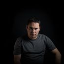Diego CA Ein Projekt aus dem Bereich Fotografie von Diego Caceres - 19.02.2019