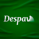 Despav. Un proyecto de Br e ing e Identidad de Rodrigo Lamela Sanfacundo - 23.03.2018