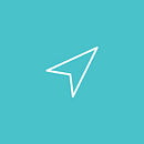 Web Design Ein Projekt aus dem Bereich Kreativität, Grafikdesign, Informationsdesign, T, pografie und Webdesign von María Teresa Torrealba - 19.02.2019