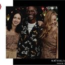 Collection C&A Brasil 2018-2019. Un progetto di Fashion design di Nathalia Vitali - 19.02.2018