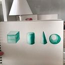 Práctica 2. Een project van Aquarelschilderen van Patricia Martinez Hernandez - 19.02.2019