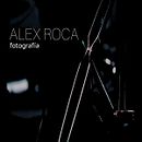 Fotografías. Un projet de Photographie de Alex Roca - 22.02.2019