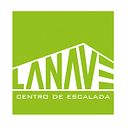 Branding: Logo LA NAVE. Projekt z dziedziny Br, ing i ident i fikacja wizualna użytkownika José Campesino Álvarez - 19.02.2019