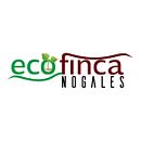 Eco Finca Nogales - Sitio Web, Fotografía y Video. Web Development, Graphic Design, Web Design, Photograph, and Video project by Richard A. Diaz Jimenez - 02.20.2019