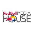 Red Bull Spain. Animação 2D, Motion Graphics, Pós-produção fotográfica, e Vídeo projeto de Guillermo Díaz del Río de Santiago - 11.09.2018